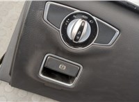 A2229050007 Переключатель света Mercedes S W222 2013-2020 11538401 #13