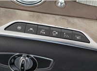 A2229050007 Переключатель света Mercedes S W222 2013-2020 11538401 #14