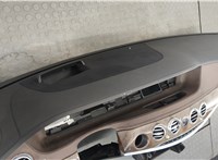 A2229050007 Переключатель света Mercedes S W222 2013-2020 11538401 #15