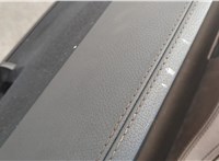 A2229050007 Переключатель света Mercedes S W222 2013-2020 11538401 #16