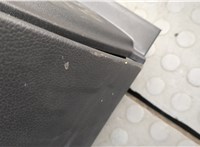 A2229050007 Переключатель света Mercedes S W222 2013-2020 11538401 #17