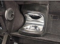 A2229050007 Переключатель света Mercedes S W222 2013-2020 11538401 #18