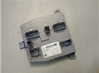 A2229009308 Блок управления SAM Mercedes S W222 2013-2020 20667935 #1