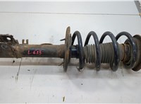 FB5Z18124N Амортизатор подвески Ford Explorer 2015-2019 20667936 #1