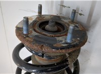 FB5Z18124N Амортизатор подвески Ford Explorer 2015-2019 20667936 #2