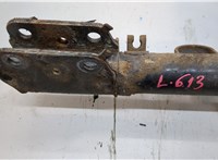 FB5Z18124N Амортизатор подвески Ford Explorer 2015-2019 20667936 #3