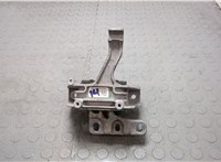 5Q0199262BN Подушка крепления двигателя Volkswagen Jetta 7 2018-2025 20667937 #1