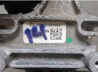 5Q0199262BN Подушка крепления двигателя Volkswagen Jetta 7 2018-2025 20667937 #2