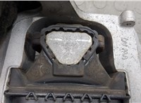 5Q0199262BN Подушка крепления двигателя Volkswagen Jetta 7 2018-2025 20667937 #3