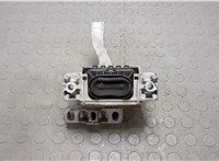 5Q0199262BN Подушка крепления двигателя Volkswagen Jetta 7 2018-2025 20667937 #4