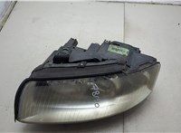  Кронштейн фары Audi A4 (B6) 2000-2006 11538404 #1