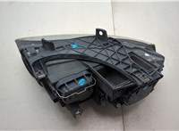  Кронштейн фары Audi A4 (B6) 2000-2006 11538404 #2