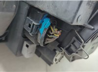  Кронштейн фары Audi A4 (B6) 2000-2006 11538404 #3