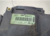  Кронштейн фары Audi A4 (B6) 2000-2006 11538404 #4