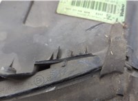  Кронштейн фары Audi A4 (B6) 2000-2006 11538404 #5