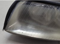  Кронштейн фары Audi A4 (B6) 2000-2006 11538404 #6