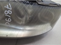  Кронштейн фары Audi A4 (B6) 2000-2006 11538404 #7