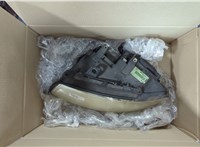  Кронштейн фары Audi A4 (B6) 2000-2006 11538404 #8