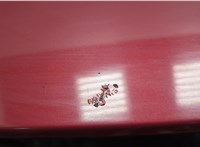 Петля крышки багажника Chevrolet Equinox 2017-2024 11538417 #3