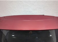 Петля крышки багажника Chevrolet Equinox 2017-2024 11538417 #4