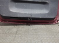 Петля крышки багажника Chevrolet Equinox 2017-2024 11538417 #7