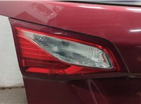 Петля крышки багажника Chevrolet Equinox 2017-2024 11538417 #10