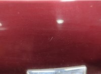 Петля крышки багажника Chevrolet Equinox 2017-2024 11538417 #12