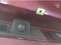 Петля крышки багажника Chevrolet Equinox 2017-2024 11538417 #13