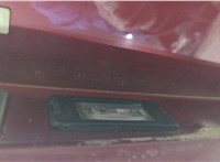 Петля крышки багажника Chevrolet Equinox 2017-2024 11538417 #14