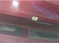 Петля крышки багажника Chevrolet Equinox 2017-2024 11538417 #15