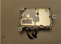  Усилитель звука Buick Envision 2020-2025 20667941 #2