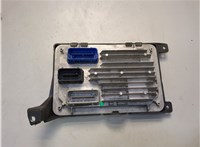 12717143 Блок управления двигателем Buick Envision 2020-2025 20667942 #1