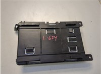 12717143 Блок управления двигателем Buick Envision 2020-2025 20667942 #2