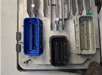 12717143 Блок управления двигателем Buick Envision 2020-2025 20667942 #3