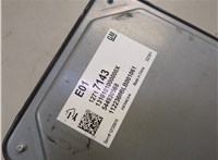 12717143 Блок управления двигателем Buick Envision 2020-2025 20667942 #4