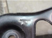 84389633 Кронштейн радиатора Buick Envision 2020-2025 20667944 #3