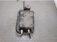  Адсорбер Hummer H3 20667945 #1