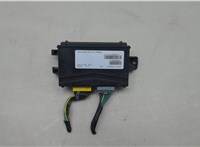  Блок управления доводчика багажной двери Lincoln Navigator 2006-2014 20667950 #1