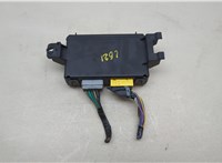  Блок управления доводчика багажной двери Lincoln Navigator 2006-2014 20667950 #2