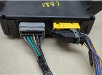  Блок управления доводчика багажной двери Lincoln Navigator 2006-2014 20667950 #3