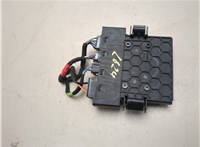 85558554 Блок управления доводчика багажной двери Buick Envision 2020-2025 20667952 #2