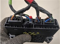 85558554 Блок управления доводчика багажной двери Buick Envision 2020-2025 20667952 #4