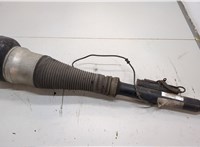 Амортизатор подвески Mercedes S W222 2013-2020 20667955 #1