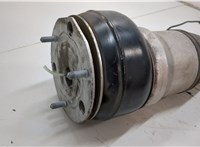 Амортизатор подвески Mercedes S W222 2013-2020 20667955 #2