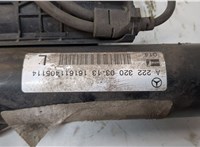 Амортизатор подвески Mercedes S W222 2013-2020 20667955 #3