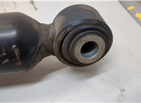 Амортизатор подвески Mercedes S W222 2013-2020 20667955 #4