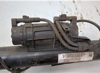 Амортизатор подвески Mercedes S W222 2013-2020 20667955 #5