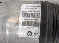 Амортизатор подвески Mercedes S W222 2013-2020 20667955 #7
