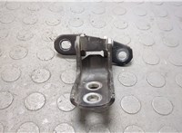  Петля двери Toyota FJ Cruiser 20667956 #1