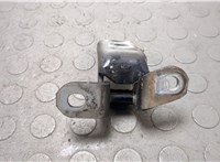  Петля двери Toyota FJ Cruiser 20667956 #2